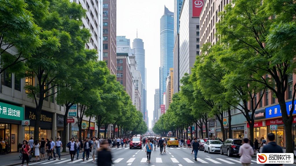 成都市智能硬件软件定制开发机构：创新引领未来科技
