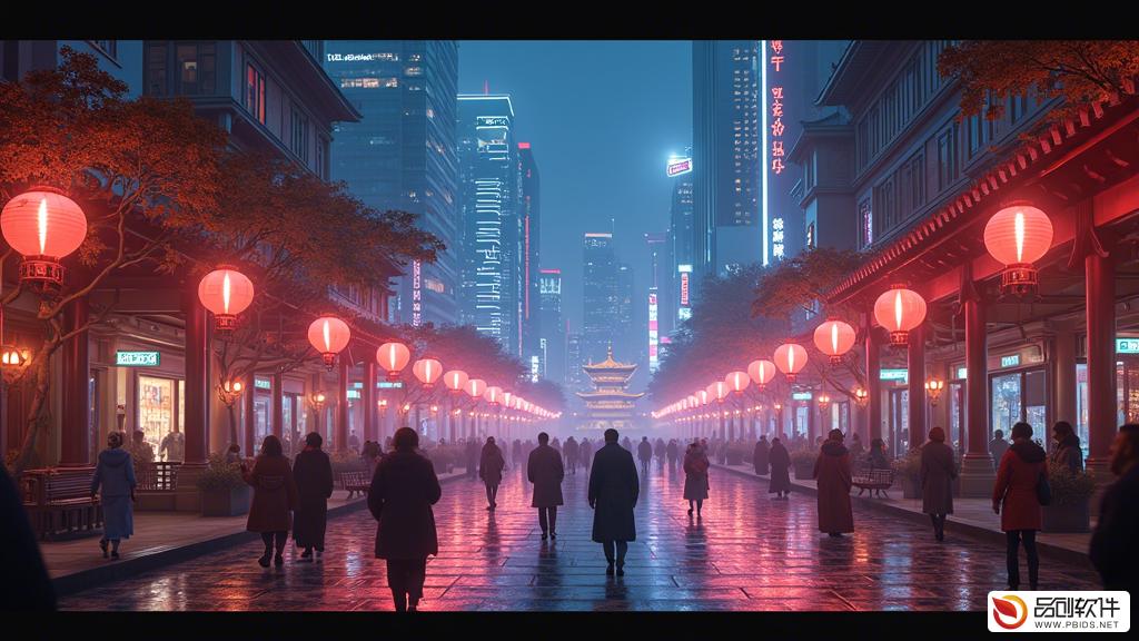 合肥市药品存量监测系统方案商：打造智慧医疗新篇章

