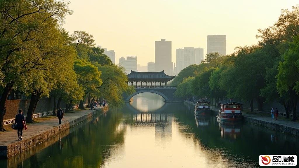 苏州市医疗设备功耗仿真系统方案商：引领医疗科技新篇章
