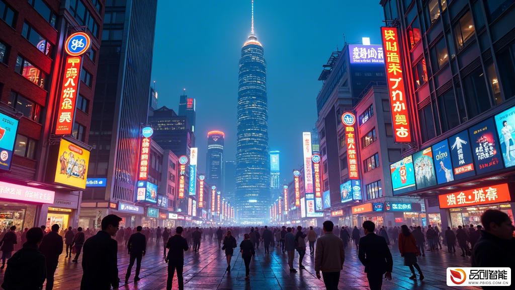 深圳市振动传感器数据分析实验室：科技创新引领未来工业监测
