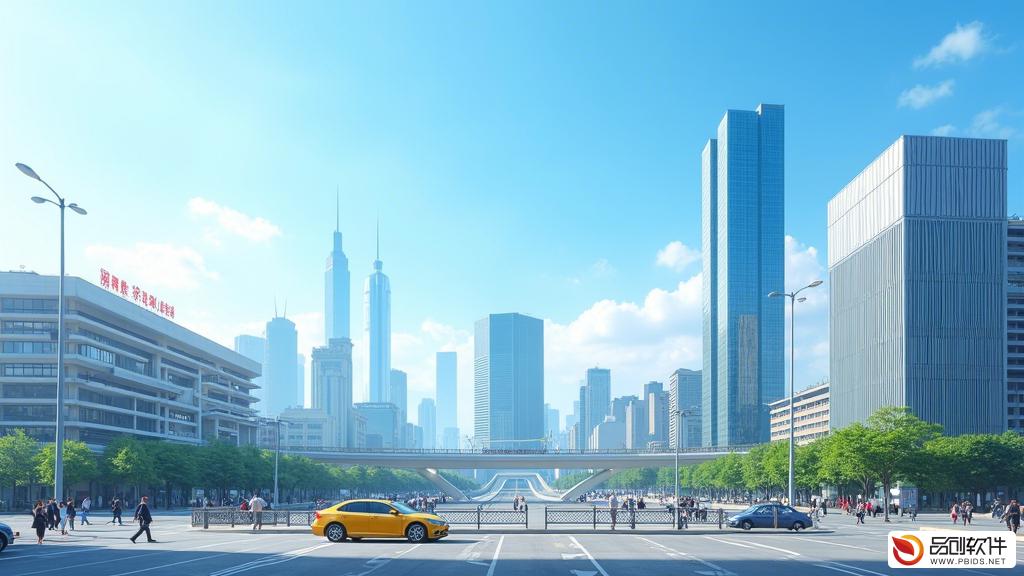 宁波市农业物联网方案集成服务站：智慧农业的新引擎
