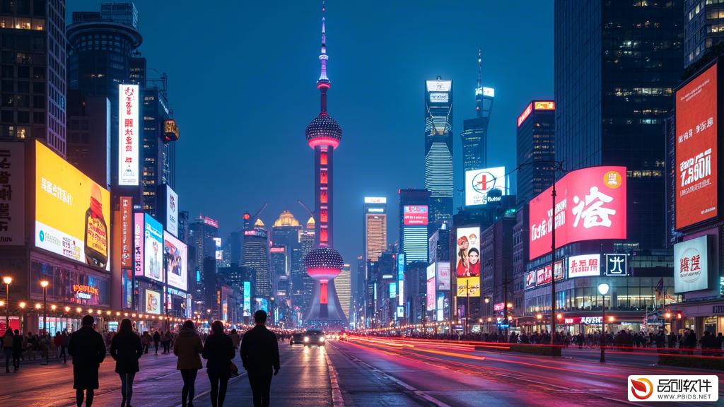 上海市新零售IoT解决方案：引领未来商业变革
