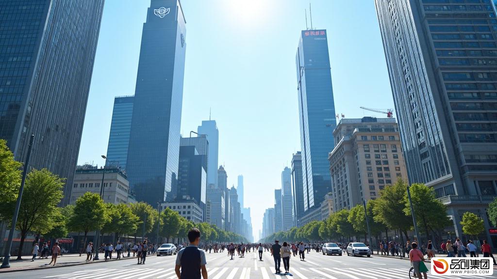 南京市人力资源保障网：构建高效就业与人才服务的坚实平台
