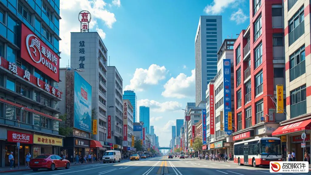宁波市汽车智慧4S店平台：创新引领未来汽车零售新风尚
