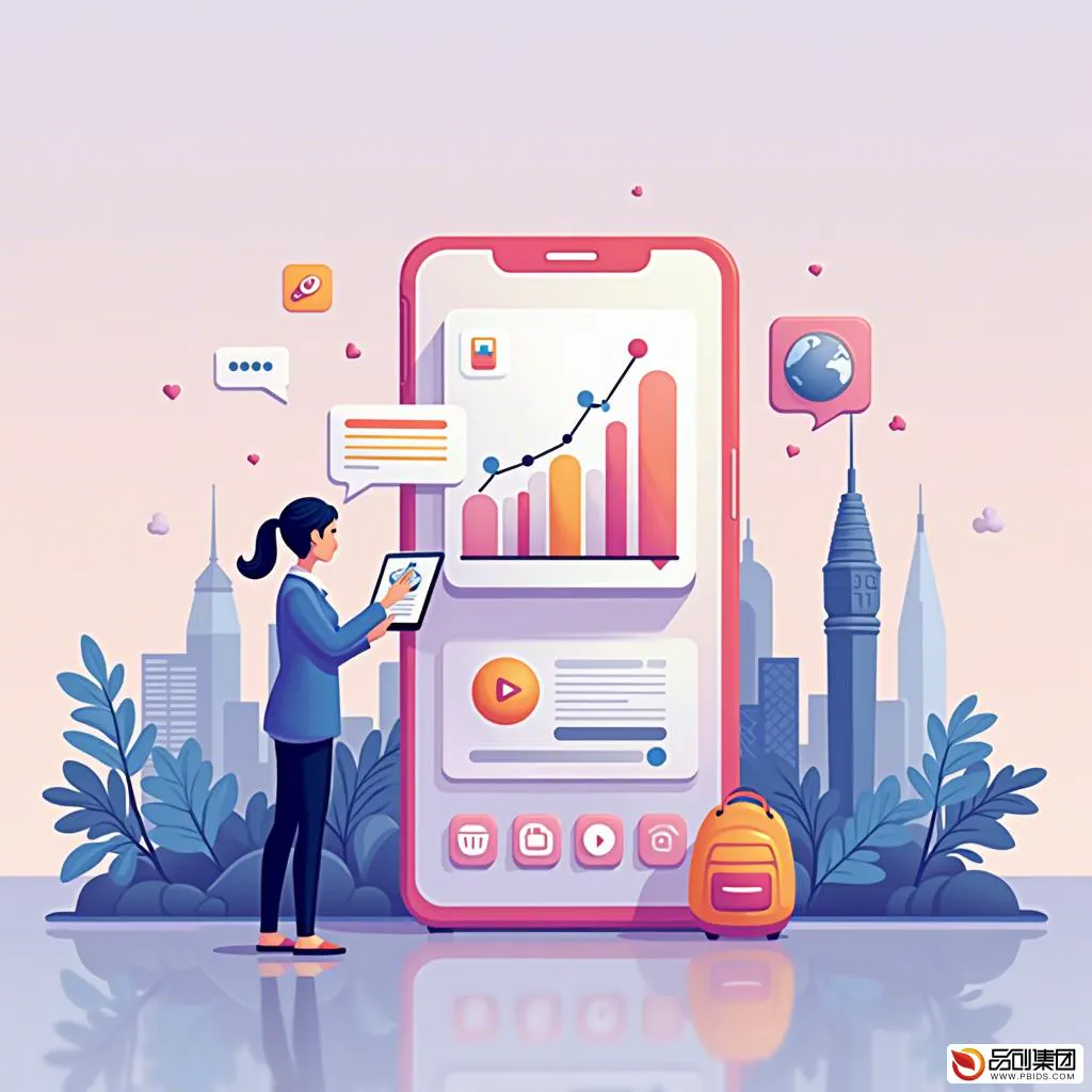 成都APP定制开发：打造专属移动应用的全方位指南
