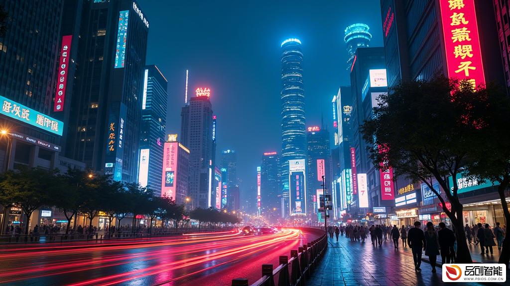 重庆市工业级健康监测终端机构：创新引领，守护工业健康新篇章
