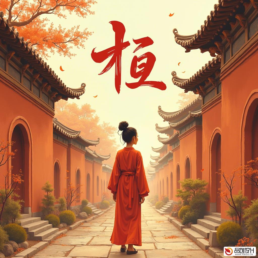 铜川品牌文化可视化：塑造企业独特魅力
