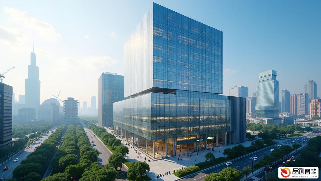 上海市医疗设备电源诊断系统机构全面解析
