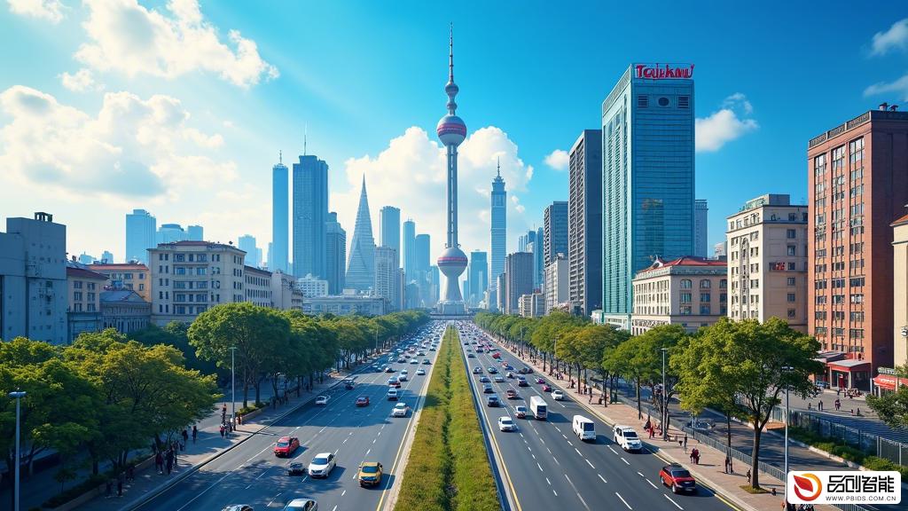 天津市医疗级边缘计算节点集成商：引领智慧医疗新纪元
