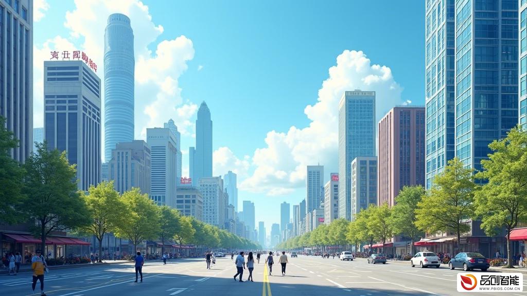 宁波市车载设备远程维护系统实验室：创新引领智能交通新时代
