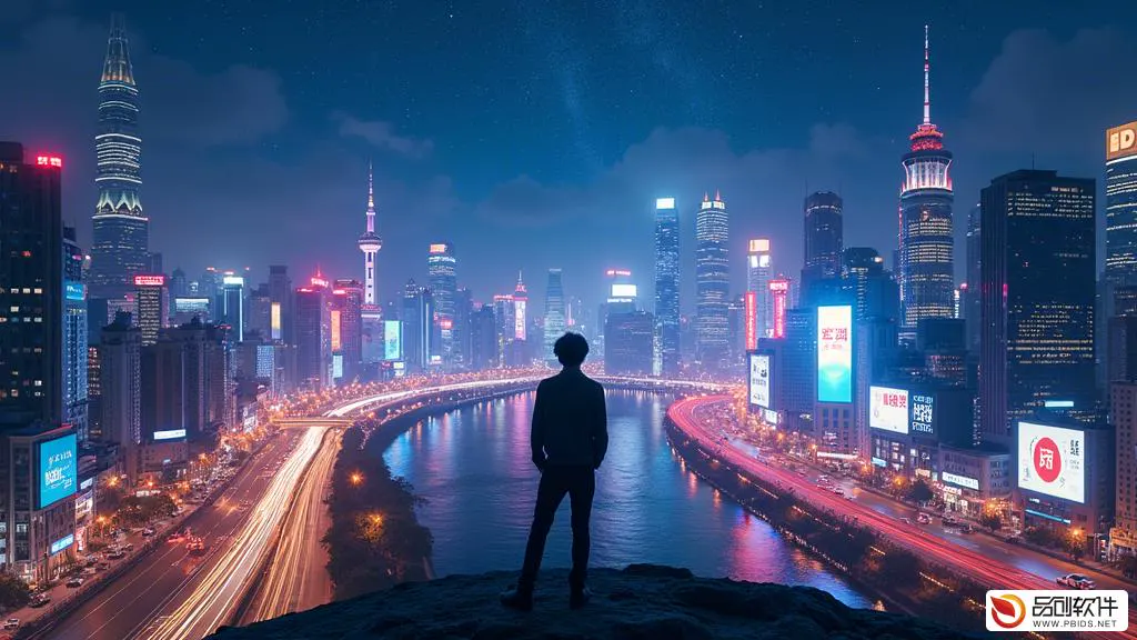 上海市智能报表生成研发团队的革新之路