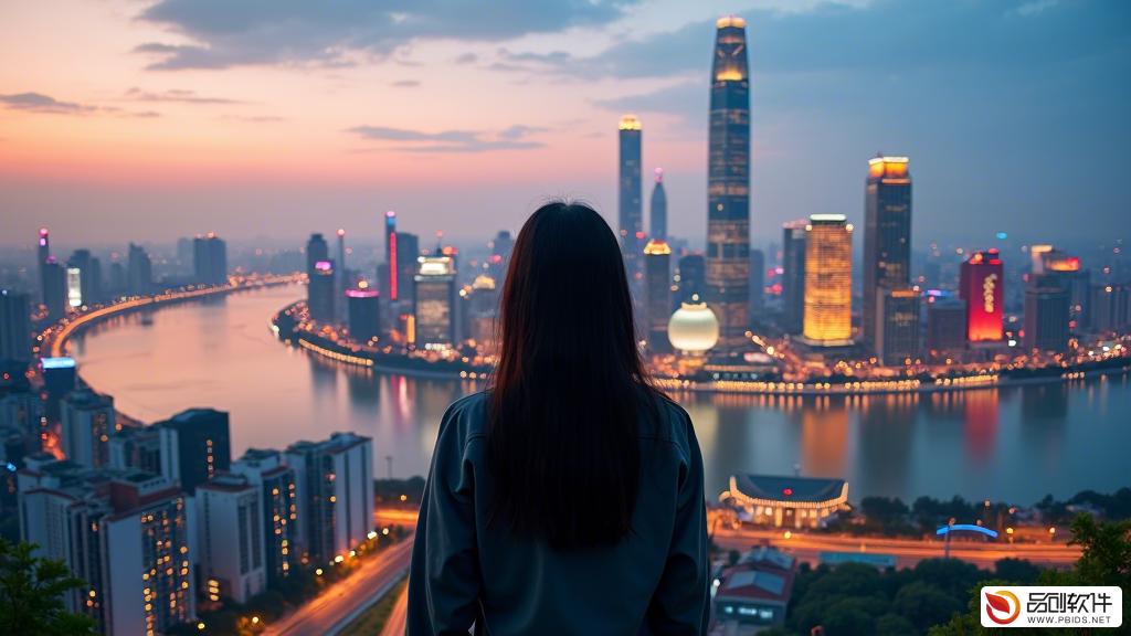 武汉市儿童教育学习APP集团：开启孩子智慧之门的钥匙
