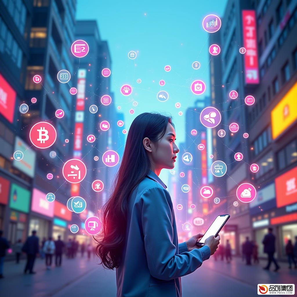合肥APP定制开发：打造专属移动应用的全方位指南
