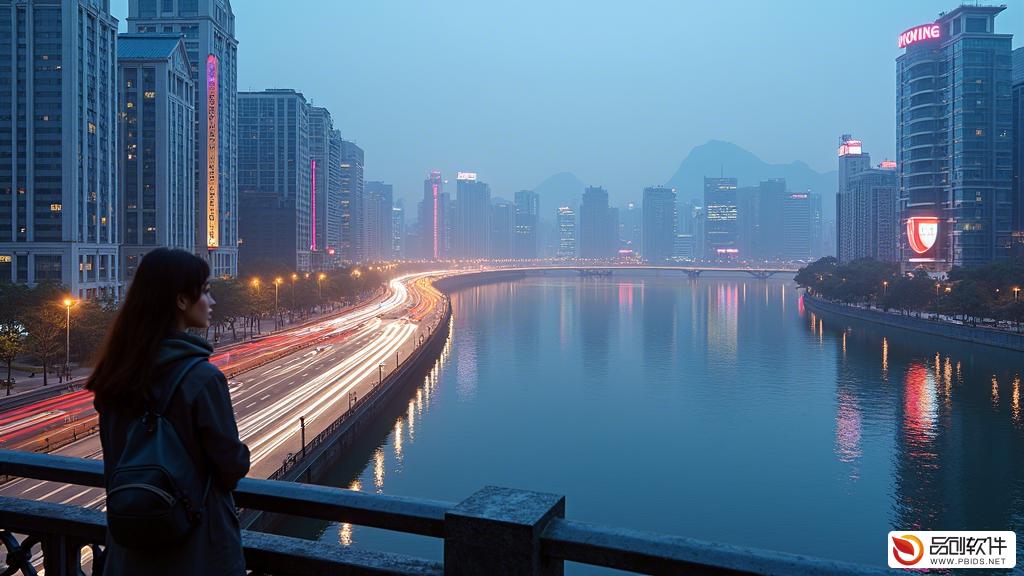 杭州市智能算法模型部署有限公司：引领未来科技的新篇章
