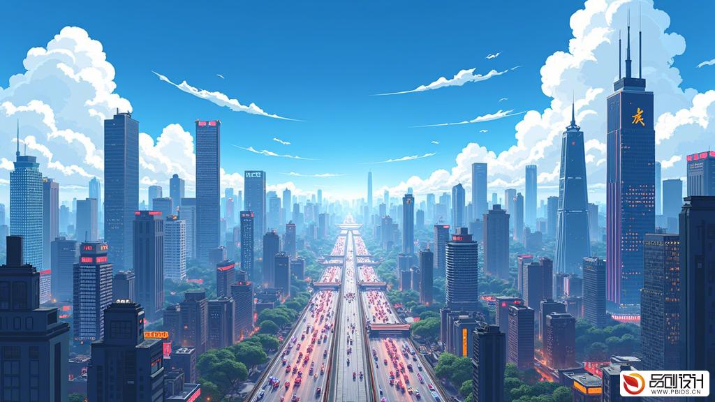 浙江省移动端UI/UX企业的崛起与创新之路

