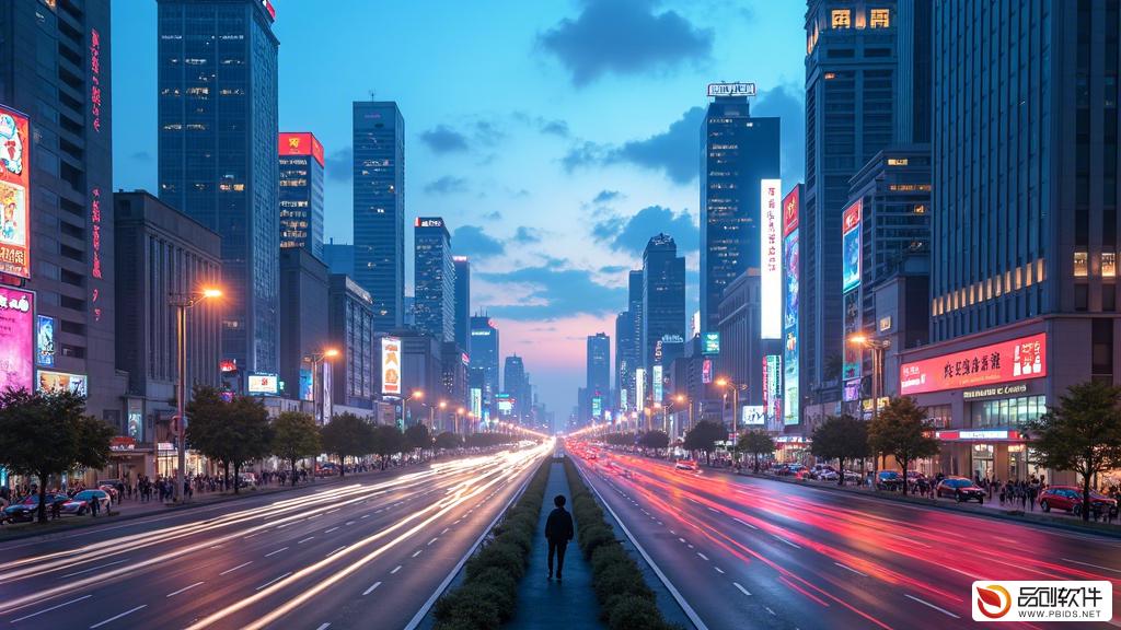 天津市隧道综合管控平台工作室：智慧交通的新篇章
