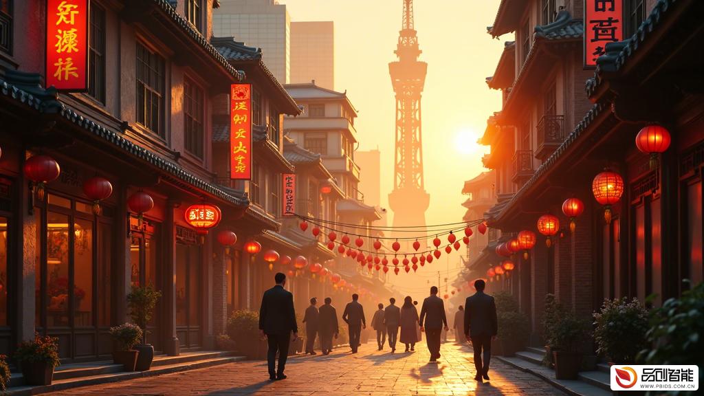 佛山市智能黄金微针硬件企业的创新与发展
