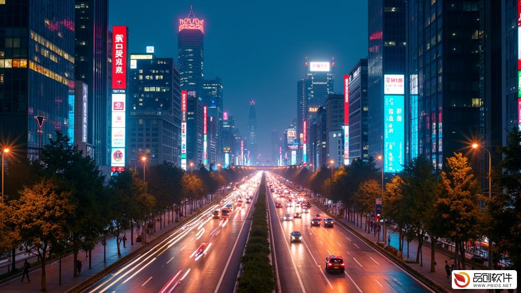 成都市AI智能排课系统：研发团队的创新之旅
