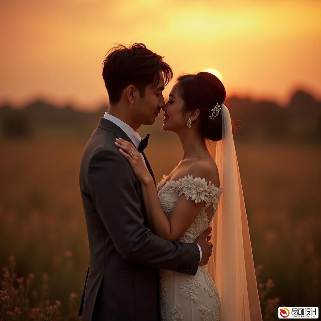 婚恋交友品牌触点优化：打造高效互动的情感连接空间
