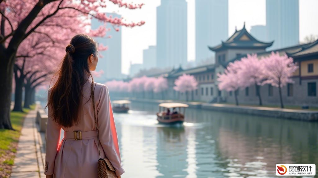 苏州市软件测试与运维服务公司：专业保障软件质量与运行稳定
