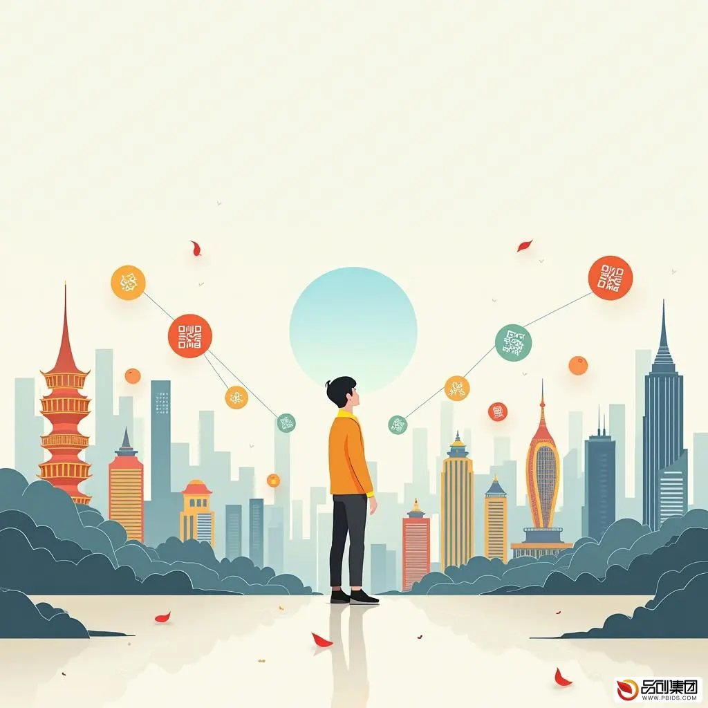 邯郸微信小程序开发：开启智慧城市新篇章

