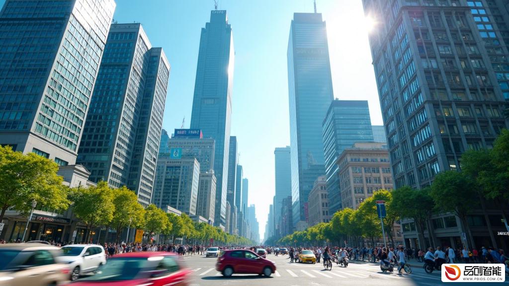 宁波市职业暴露历史档案供应链基地建设探索
