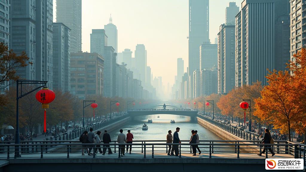 无锡市OCR识别纠错系统：引领智能识别新纪元
