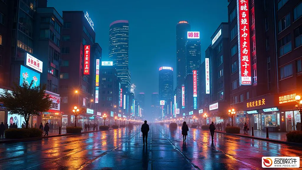 合肥市培训机构智能课程编排系统运营商：引领教育创新的新篇章
