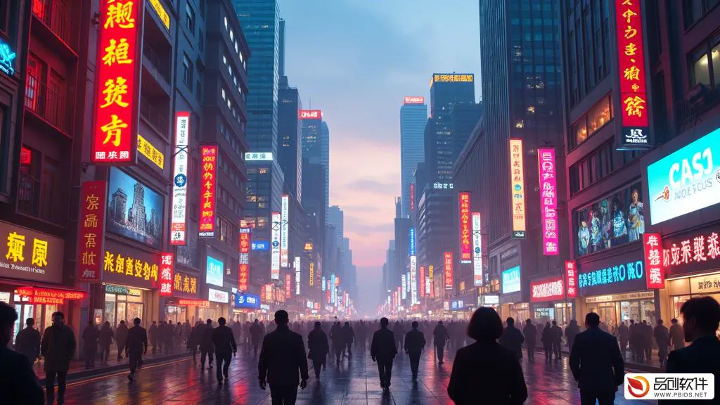 天津市保险代理人培训系统开发：打造高效专业的保险服务团队
