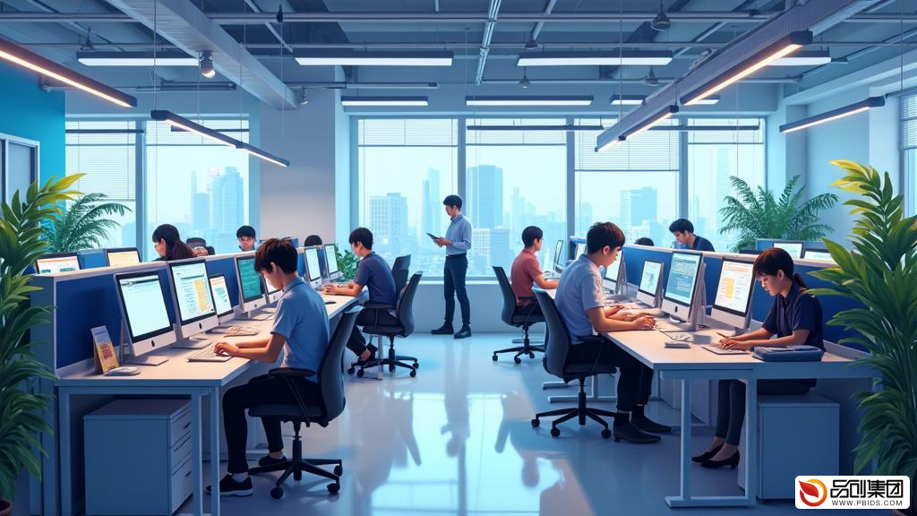 全面解析：如何合法且有效地解除劳务用工合同
