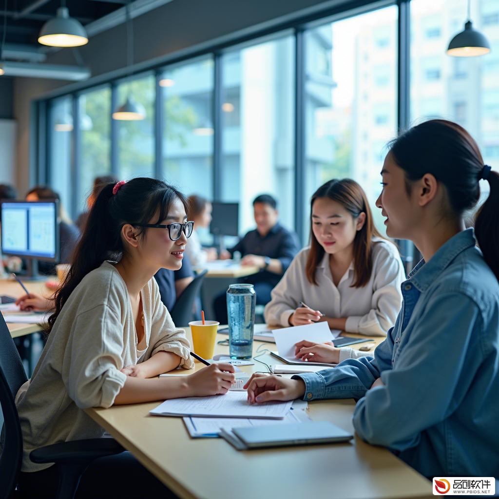 杭州市教育智能评测平台技术中心：引领教育...