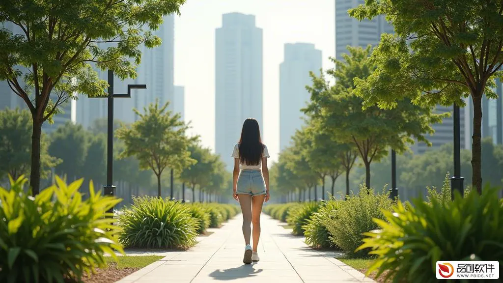 深圳市智慧园区物联网平台技术团队的革新之路
