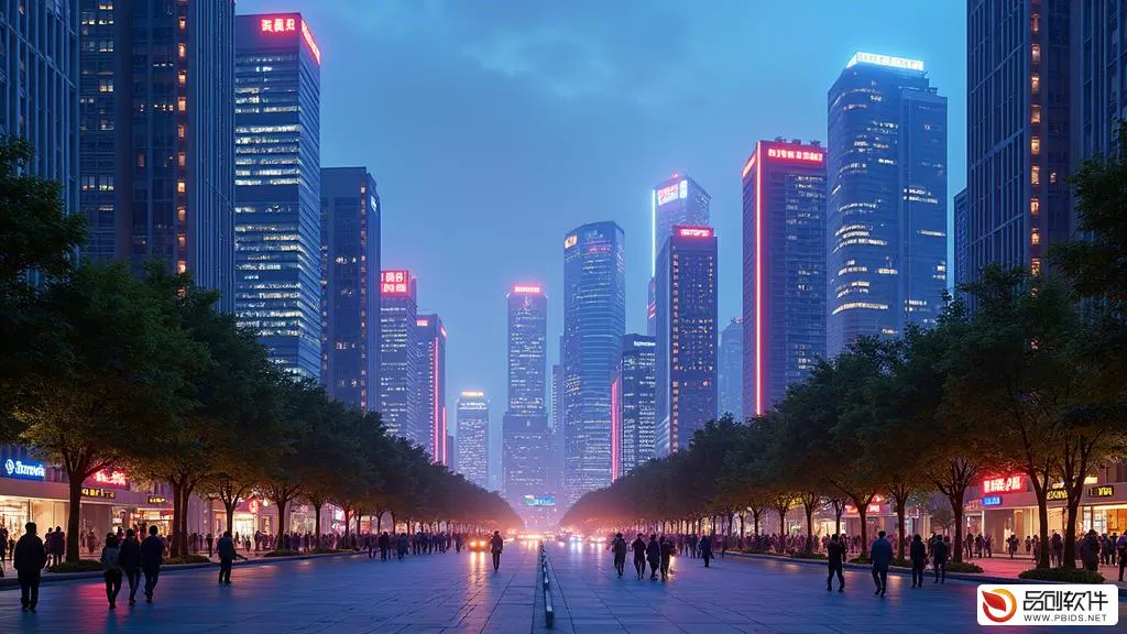 无锡市医药订单异常检测平台研发中心：科技引领医药行业新变革
