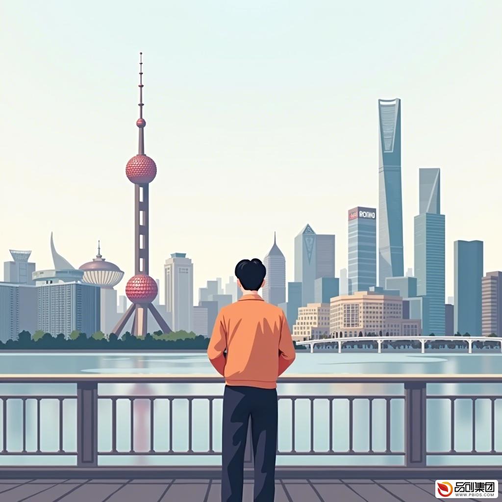 全面掌握上海养老保险查询：一站式指南与常...