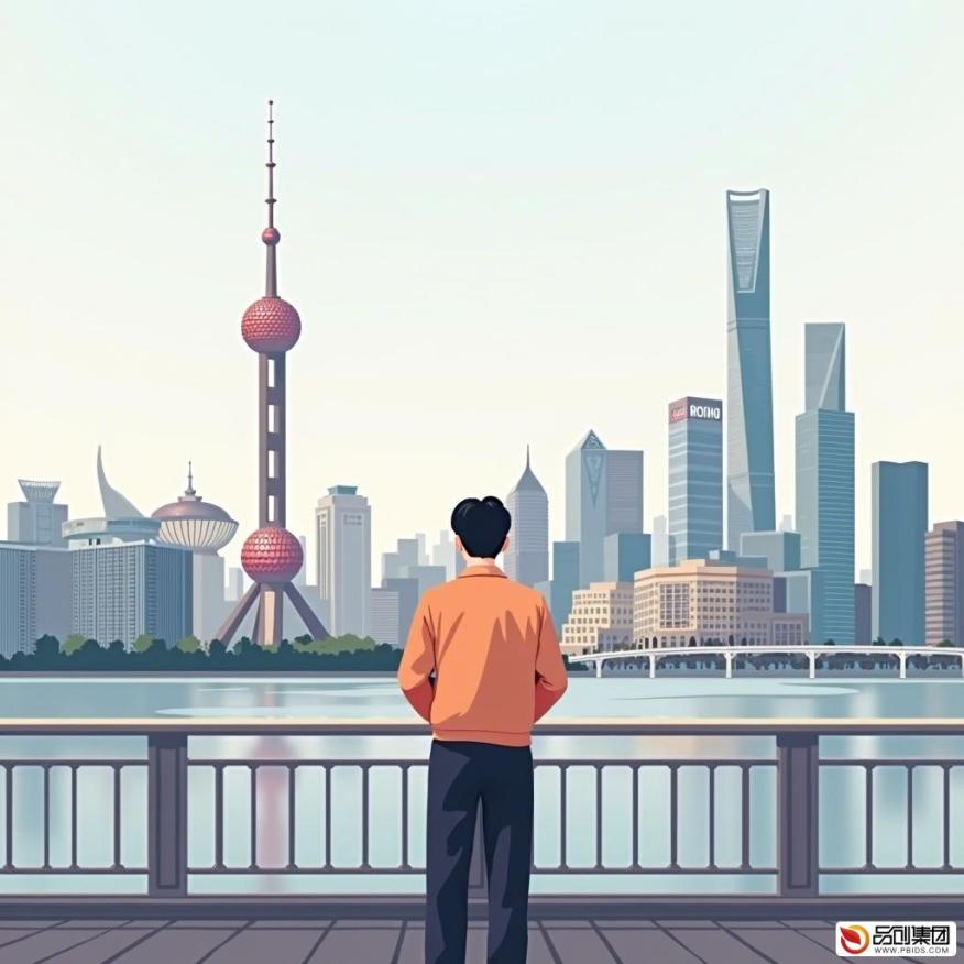 全面掌握上海养老保险查询：一站式指南与常见问题解答
