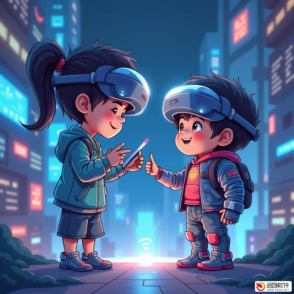 苏州市儿童教育趣味学习平台研发中心：打造快乐学...