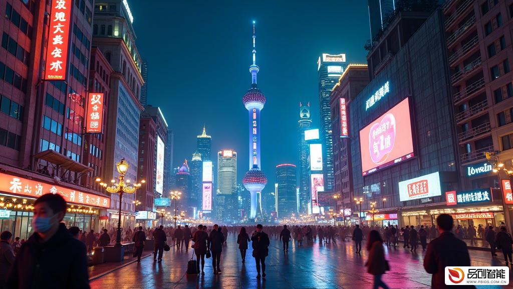 上海市家庭医疗耗材配送实验室：创新服务，守护健康
