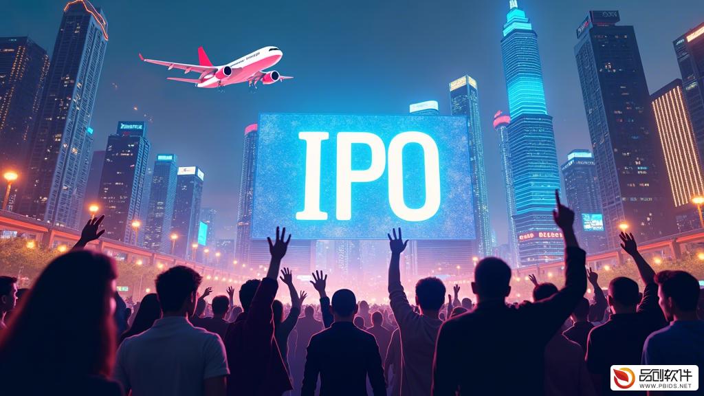 深圳市IPO网下申购平台机构全面解析
