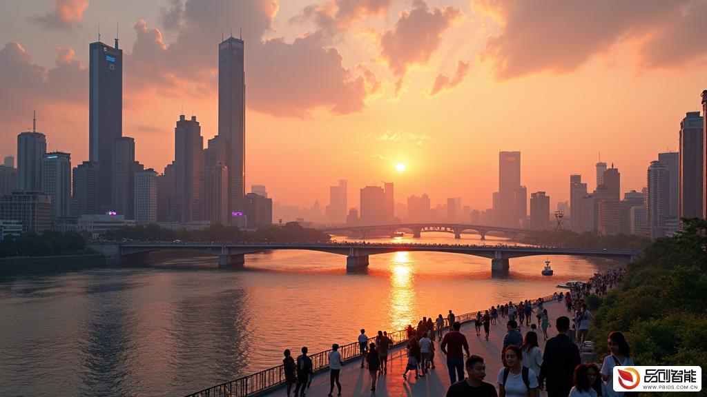 武汉市职业健康动态评分厂商：引领企业健康管理的革新力量
