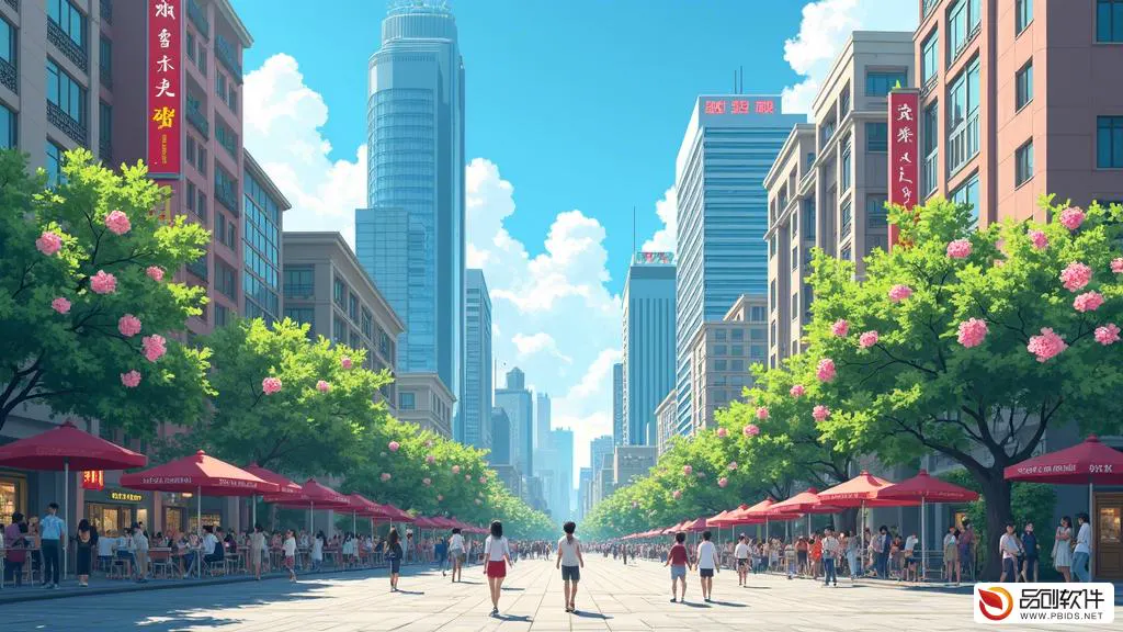 成都市教育数据脱敏系统机构：保障教育信息安全的新篇章
