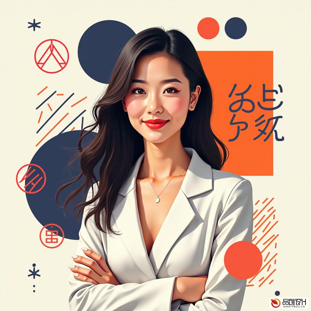 阿勒泰动效设计有限公司：引领创意动效设计...