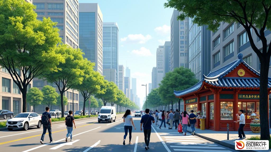 成都市AI热点资讯搜索平台机构深度解析

