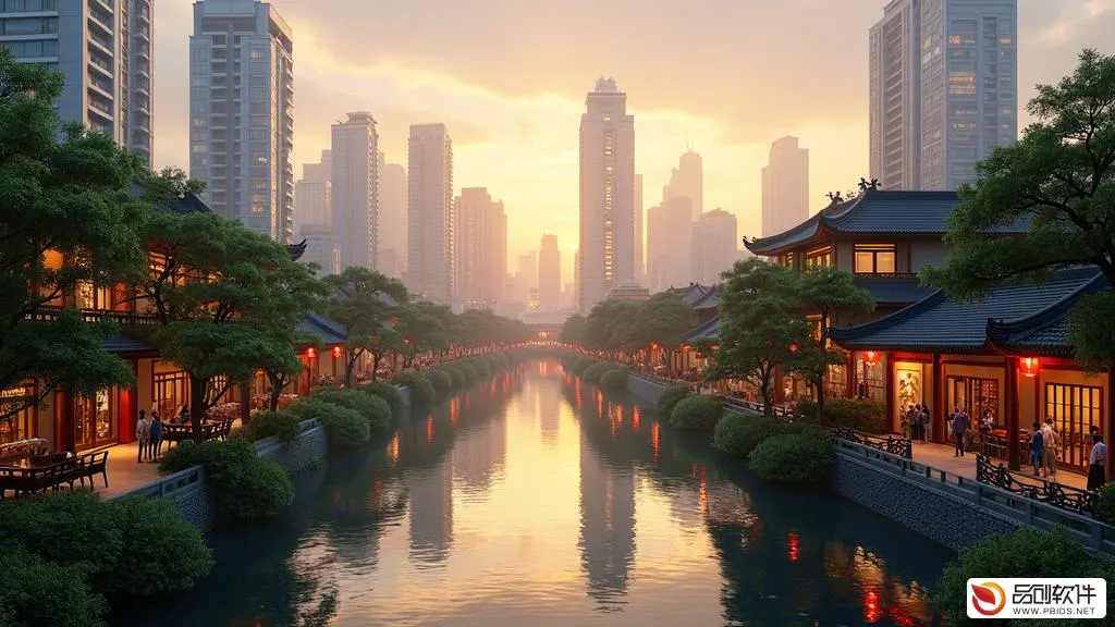 苏州市党建数字化平台工作室：创新引领，智慧党建新篇章
