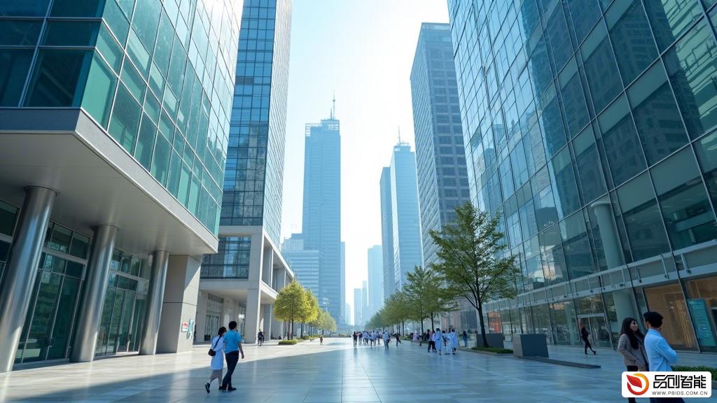 天津市工业级健康监测终端技术团队的革新之路
