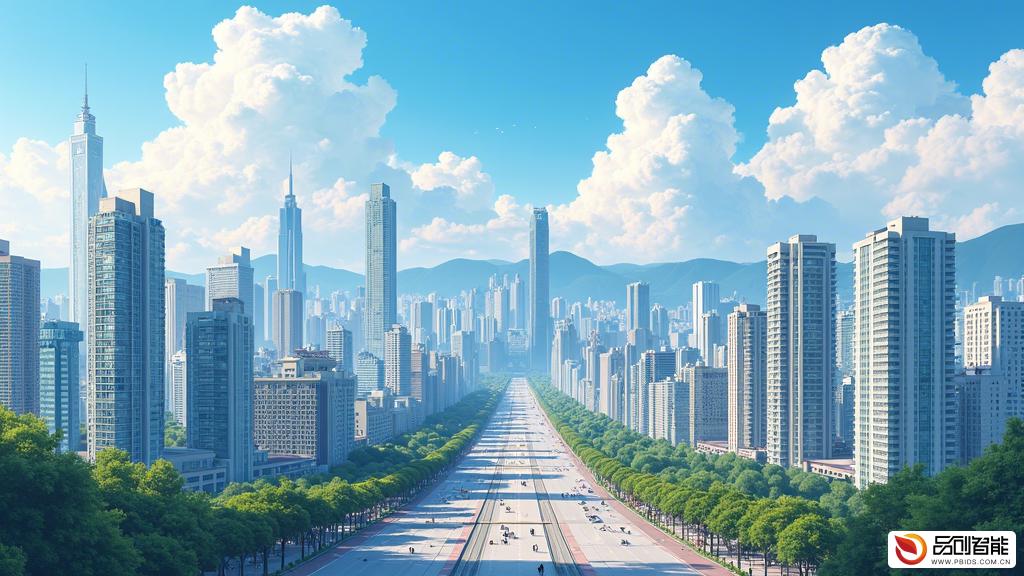 汕头市医保电子凭证系统中心：便捷医疗的新篇章
