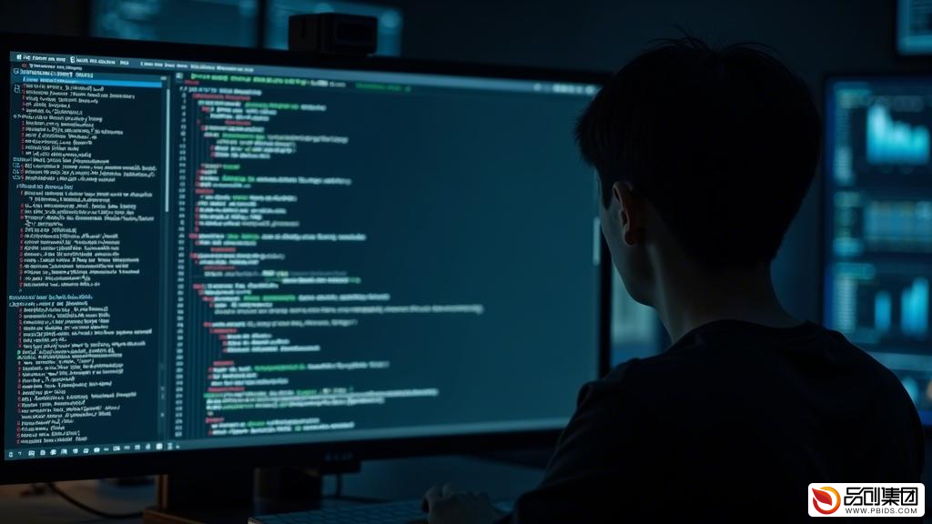 Linux网络程序开发：构建高效网络应用的全面指南
