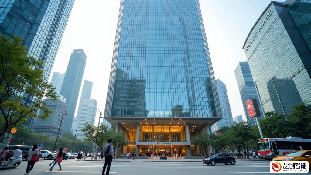 广州市医院多业务虚拟子网生态链的构建与优化
