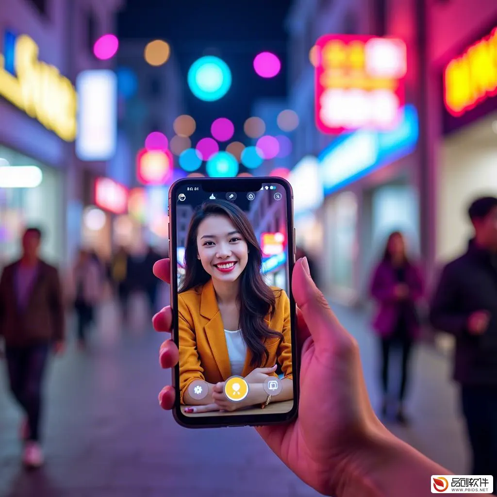 东莞市直播购物App定制平台方案商：打造个性化...