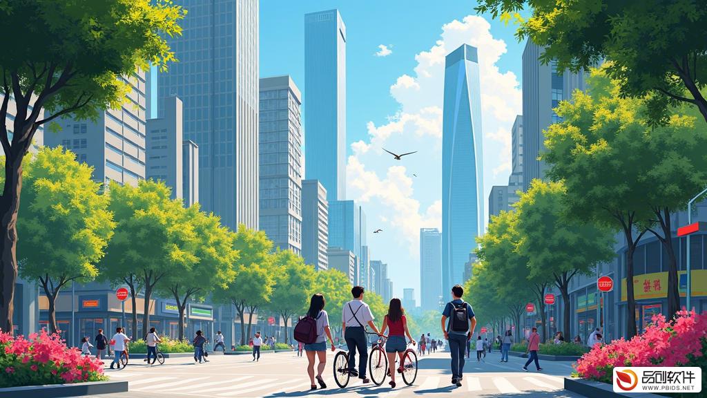 成都市母婴健康管理APP：科技守护，爱的传递

