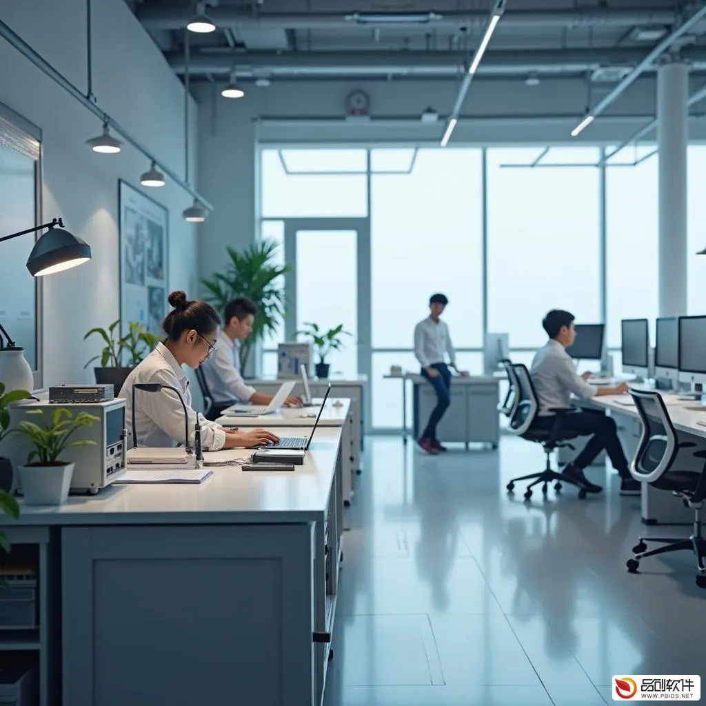 苏州市智能硬件开发框架服务站：创新引领未来智能生活
